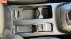 Ford Focus 1.5 EcoBlue 120 Zetec Edition 5dr Diesel Hatchback